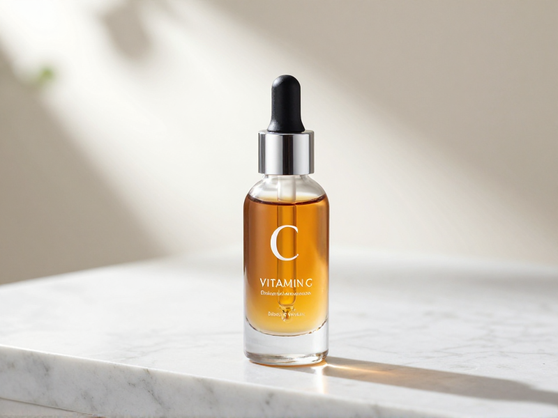 Clarins Double Serum Complete Age Control Concentrate